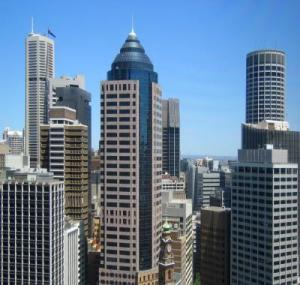 National construction code freely available online